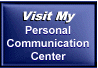 visit.gif